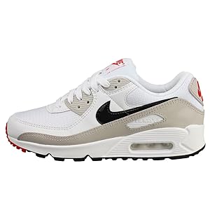 新品 NIKE ナイキ レディース エアマックス ランニングシューズ 24 白 4109HrOnmcL._AC_UL240_SR240,